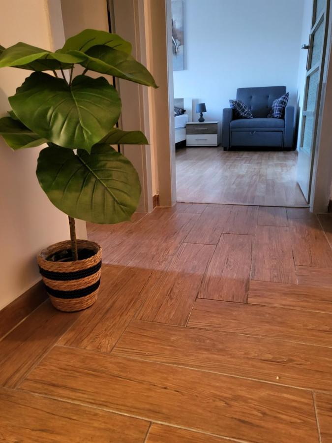 Rijeka Apartment With Free Parking And Large Balcony Exterior photo